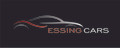 Essing Cars